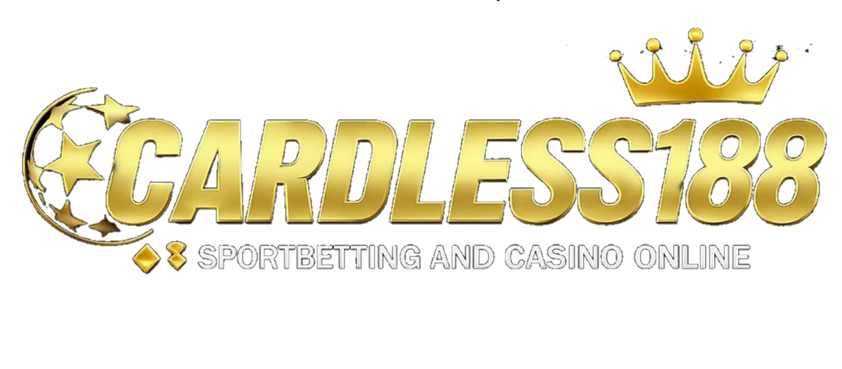 Logo Brand