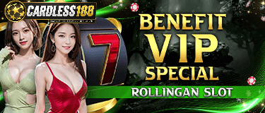BONUS ROLLINGAN